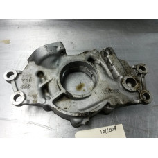 101C009 Engine Oil Pump For 05-07 Chevrolet Silverado 1500  4.8 12556436